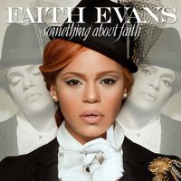 Worth It - Faith Evans