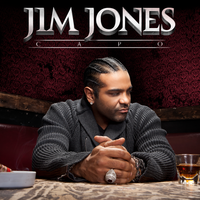Take A Bow - Jim Jones, Sen City, Prodigy