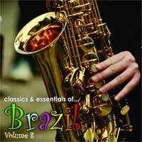 Resolução - Edu Lobo