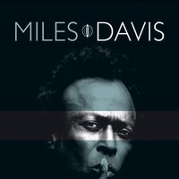 It’s Only A Papermoon - Miles Davis