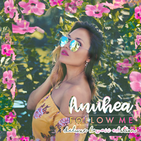 Who Knew - Anuhea