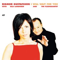 Empty Hearts - Rigmor Gustafsson