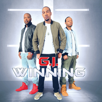 We Win - G.I.
