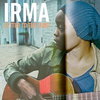 In Love With The Devil - Irma