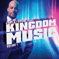 One More Time - Zacardi Cortez, John P. Kee