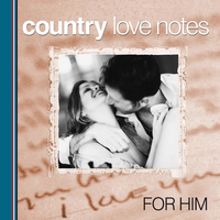 Hold Me To It - Suzy Bogguss