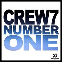 Money for Nothing - Crew 7