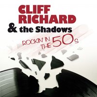 Embracable You - Cliff Richard