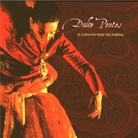 Cigano - Dulce Pontes