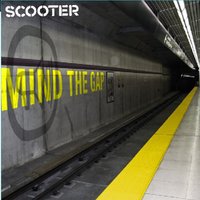 Jigga Jigga! - Scooter