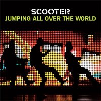 Neverending Story - Scooter
