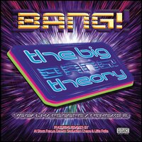 Sail Away - Bang!, Al Storm, Seduction