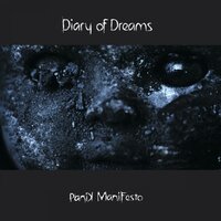 Painkiller - Diary of Dreams