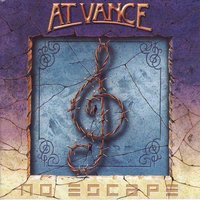 Power & Glory - At Vance