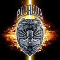 Planet Terror - Paradox