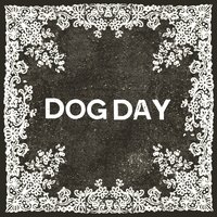 Bright Light - Dog Day