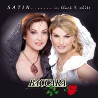Sorry I'm a Lady - Baccara