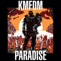 PIGGY - KMFDM