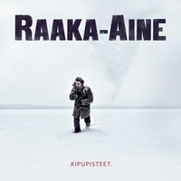Katkera - Raaka-Aine