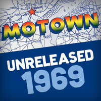 Fan The Flame - Edwin Starr