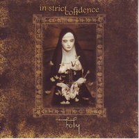 Emergency - In Strict Confidence