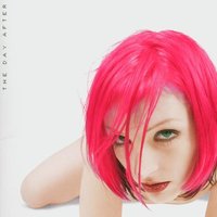 Suspiring Heart - Pzychobitch