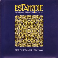Summerwunne - Estampie