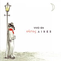 Los Vino - Otros Aires