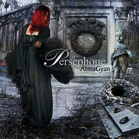 Black Widow - Persephone