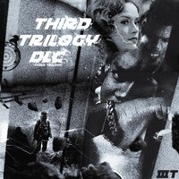 Blast Em!! - Dkoolpharaoh, Sadfriendd