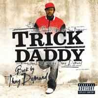 Booty Doo - Trick Daddy, Webbie, International Jones