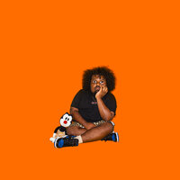 Worth - Michael Christmas