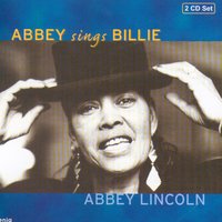 I'll Wind - Abbey Lincoln