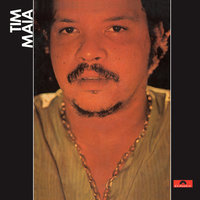 Cristina - Tim Maia