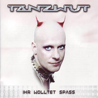 Der Traum - Tanzwut