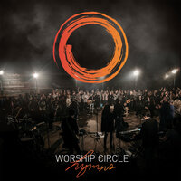 Jesus Paid It All - Worship Circle, Kim Walker Smith