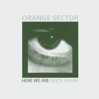 Proximity - Orange Sector