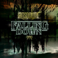 Falling Down - Lansdowne