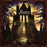 Massiv - Mantus