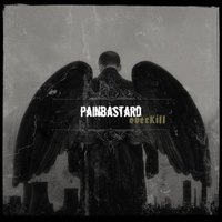 System Failed - Painbastard