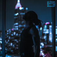 Clouds - Yo Trane