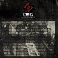 Brand Of Cain - [:SITD:]