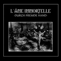 Suffocating Endlessly - L'âme Immortelle