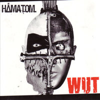 Schmerz - Hämatom