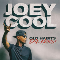 I Got Dat - Joey Cool