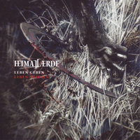 Heimataerde - Heimataerde