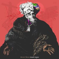 Retaliation - Fred The Godson