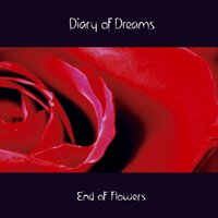 Cold Deceit - Diary of Dreams