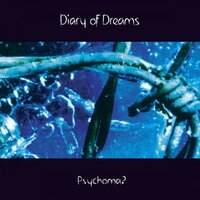 (Ver)Gift[Et]? - Diary of Dreams