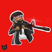 LANG LANG - .223Jerm, 83HADES